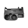 thumbnail image 1 of Bandeja de soporte para central SS281AZAA adecuada para 1500 2500 2003-2012, construcción kusrkot Soporte de botella para salpicadero de coche, 1 of 3