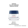 thumbnail image 2 of Crema VICHY Liftactiv Supreme Noche 50ml, 2 of 4