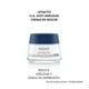 thumbnail image 2 of Crema VICHY Liftactiv Supreme Noche 50ml, 2 of 4
