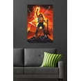 thumbnail image 4 of Netflix Stranger Things : Saison 4 - Rock On, 4 of 4