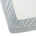 thumbnail image 3 of Drap-housse Mainstays, 3 of 3