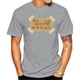 thumbnail image 1 of Camiseta estampada para hombre Camiseta de algodón cuello redondo manga corta nuevo estilo WILL WRITE PHP FOR FOOD AND SHELTER Nerd camiseta para mujer, 1 of 8