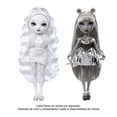 thumbnail image 1 of Muñeca Shadow High Fashion 2, 1 of 4