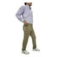 thumbnail image 2 of Nuevo! Pantalon Tipo Dockers Kaky Caballero, 2 of 5