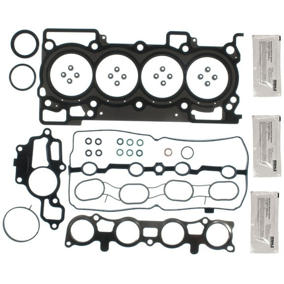 Engine Cylinder Head Gasket Set
