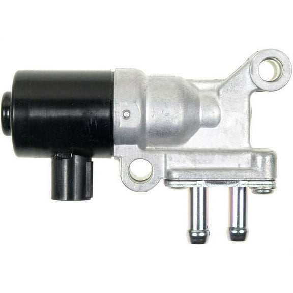 Idle Air Control Valve - Compatible with 1998 - 2001 Honda CR-V 2.0L 4-Cylinder 1999 2000