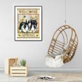 thumbnail image 4 of Wdftyju 5D DIY Diamond Painting Animal Full Round Mosaic Art Home Decor (Conejo) Wdftyju 6et3gk6jv6xk8bx8D01, 4 of 9