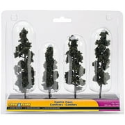 Echo Park Paper BMB27019 Baby Mine Boy Decorative Brads-