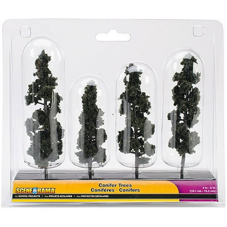 Echo Park Paper BMB27019 Baby Mine Boy Decorative Brads-