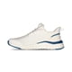 thumbnail image 2 of Tenis Charly Para Hombre Moda Depotiva Casual Textil Blanco blanco 26 Charly 101C2Z, 2 of 7