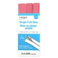 thumbnail image 1 of Unique Single Fold Bias Tape, 1 of 1