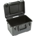 thumbnail image 3 of Skb ProtectiveCase,17.375inL,12.5inW,Black 3I-1610-10BE, 3 of 6