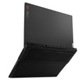 thumbnail image 4 of Laptop Gaming Lenovo Legion 5 15IMH05H Intel Core i5 Gen 10th 8GB RAM 1TB DD más 128GB SSD, 4 of 4