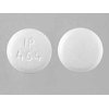 ibuprofen