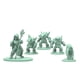thumbnail image 4 of Juego de mesa GodTear Eternal Glade Starter Set para 2 jugadores, 4 of 5