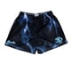 thumbnail image 1 of Inaka-pantalones cortos deportivos para hombre y mujer, Shorts de malla de secado rápido, transpirables, tendencia, para gimnasio, correr, baloncesto, Fitness, verano, 2022 Fivean unisex, 1 of 2