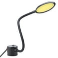 thumbnail image 4 of Sewing Light, Long Service Life Sewing Lamp, High Brightness Travel For Home, 4 of 8