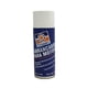 thumbnail image 1 of Arrancador Motores Permatex Para Nissan Datsun 810 1977 - 1981 (Permatex), 1 of 1