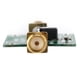 thumbnail image 3 of Bias Tee Aplicaciones RF de banda ancha Wideband Bias Tee para HAM Radio RTL SDR LNA, 3 of 4
