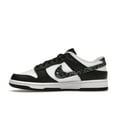 thumbnail image 2 of Nike Women's Dunk Low Essential Paisley Pack Black Shoes, from StockX, 2 of 5