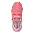 thumbnail image 3 of Lotto Boys/Girls Pacer Trainers, 3 of 4