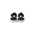 thumbnail image 3 of Tenis Puma Suede Displaced Hombre negro 22 382875 05, 3 of 5
