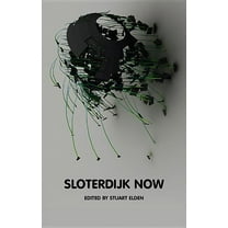 Theory Now: Sloterdijk Now (Hardcover)