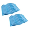 thumbnail image 3 of 120 Unidades Yuyangstore Almohadilla impermeable para incontinencia, 3 of 5