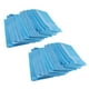 thumbnail image 3 of 120 Piezas de Papel de Sábana Desechable Sunnimix incontinencia Belleza facial 40x40cm, 3 of 5
