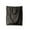 Black, variant on econscious EC8040 Organic Cotton Canvas Market Tote