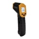 thumbnail image 1 of Riwesomey Termómetro industrial de mano Máquina de medición de temperatura infrarroja digital sin contacto Pantalla de retroiluminación LCD digital Medidores de medidas dimensionales Riwesomey TO002163-00, 1 of 1