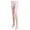 White, variant on Socks Short Women's Print Stockings Thin Pantyhose Mesh Socks Platform Competitor Stockings Thin Mesh Print Women's Pantyhose Socks Black