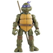 Teenage Mutant Ninja Turtles Mondo Donatello Deluxe Figure