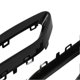 thumbnail image 3 of Exhaust Tip Trims Gloss Black for Mercedes-Benz E Class W213, 3 of 4