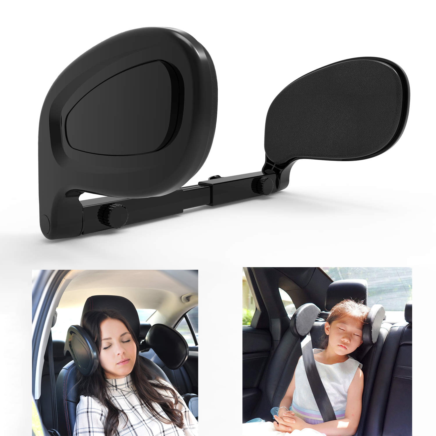 car seat pillow for adults