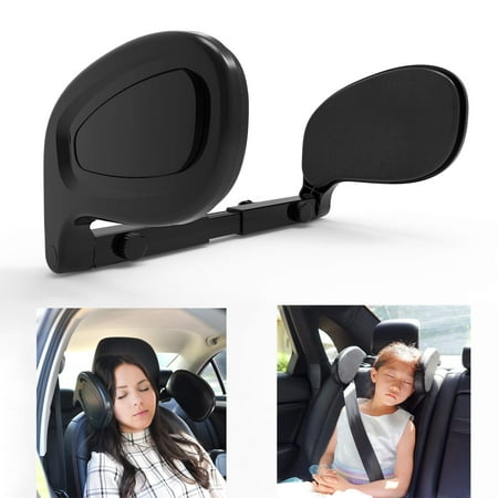Segmart Travel Pillows For Kids 2019 New Car Travel Neck Pillow