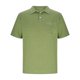 thumbnail image 3 of Eres Más Que una Camisa de Puntuación de Prueba Cuello de Tripulación de Manga Corta, Cuello de Vuelta de Bolsillo Camiseta Casual, 3 of 6