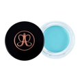 thumbnail image 1 of Anastasia Beverly Hills Waterproof Eyeshadow Cream Ice Blue Color, 0.14 Oz, 1 of 1