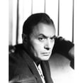 thumbnail image 2 of A Woman'S Vengeance Charles Boyer 1948 Photo Print (8 x 10), 2 of 2
