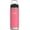 Hot Pink, variant on Thermos Stainless Steel Vacuum Insulated Icon Straw Bottle, Graphite, 18oz