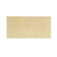 thumbnail image 2 of 59.1"x11.8" Faux Suede Self-Adhesive Fabric Repair Patches Peel-and-Stick Garment Decoration for Sofa Repair, Car Seat, Handbag Jacket or DIY Decoration, Leodye Must Have Household Items, 2 of 5