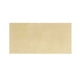 thumbnail image 2 of Gel afelpado, adhesivo, absorbente, textura suave, impermeable, para decoración de interiores, estilo moderno, alta absorción, resistente al agua, para baños, pequeño, colgante, diseño, 2 of 9