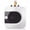 15L, variant on Compact Mini Tank Water Heater - 120V Electric 1.6/2.6 Gallon 1440-1500W Quick Heating Under 10L