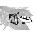thumbnail image 5 of Tusk 145-020-0024 Pannier Racks, 5 of 6