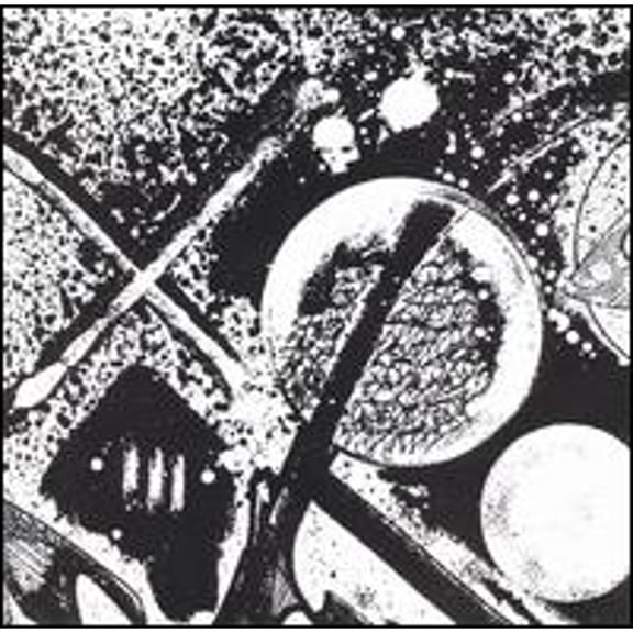 Pre-Owned Valis, Vol. 1: Destruction of Syntax (CD 0026617440022) by Various Artists