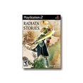 thumbnail image 1 of Radiata Stories - PlayStation 2 (Français), 1 of 2