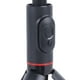 thumbnail image 5 of Soporte para trípode ANGGREK Trípode ligero ajustable para teléfono con Control remoto desmontable, 5 of 7