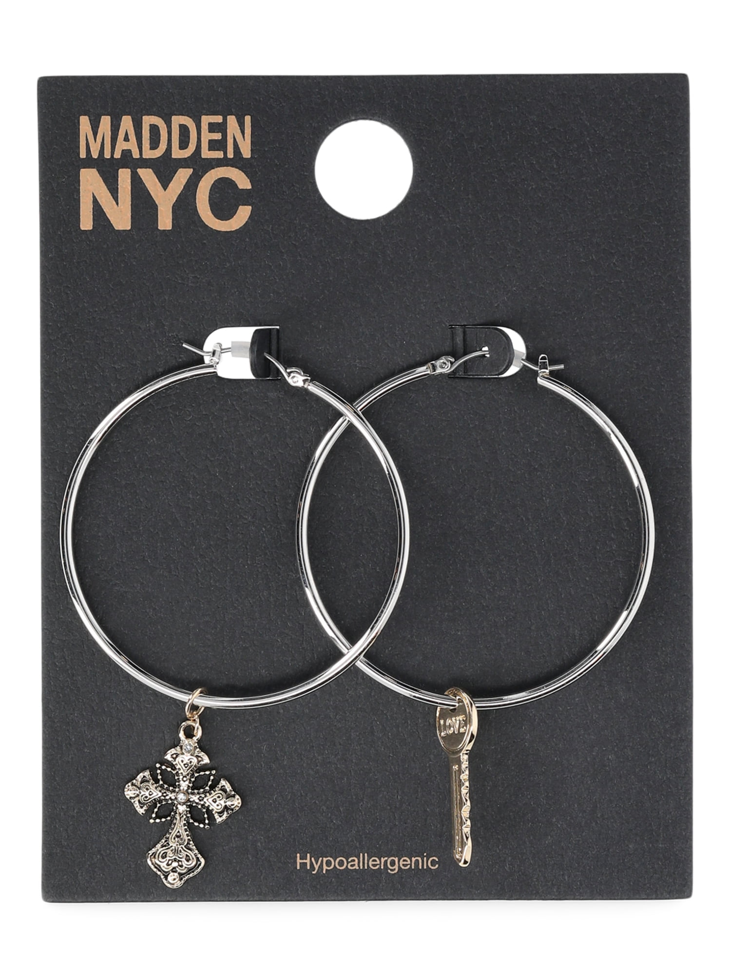 f42f8144-a9eb-4aae-8c66-