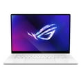 thumbnail image 1 of ASUS ROG Zephyrus G16 (2024) 16 Gaming Laptop Intel® Core Ultra 7 155H  GU605MV-DS92-CA, 1 of 4