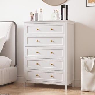 green emerald velvet dress Amazon.com: Tradare White Dresser for Bedroom, 6 Drawer Dresser with Golden  Handles, Large Storage Cabinet, Modern Chest of Drawers Organizer Storage  for Hallyway, Entryway : Home & Kitchen main image 1